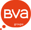 BVA