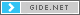 http://www.gide.net