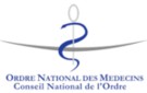 ORDRE NATIONAL DES MEDECINS - CONSEIL NATIONAL DE L